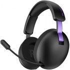 Hellyberry-HH30-Wireless-01