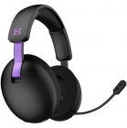 Hellyberry-HH30-Wireless-02