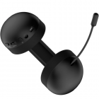 Hellyberry-HH30-Wireless-08