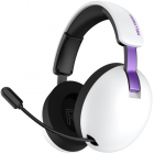 Hellyberry-HH30-Wireless-White-01