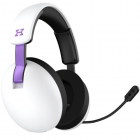Hellyberry-HH30-Wireless-White-02