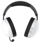 Hellyberry-HH30-Wireless-White-06