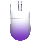 Hellyberry-HM47-Pro-Wireless-01-2