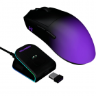 Hellyberry-HM47-Pro-Wireless-07-1