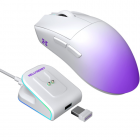 Hellyberry-HM47-Pro-Wireless-07-2