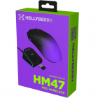 Hellyberry-HM47-Pro-Wireless-10-1
