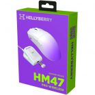 Hellyberry-HM47-Pro-Wireless-10-2