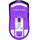 Hellyberry-HM47-Wireless-06