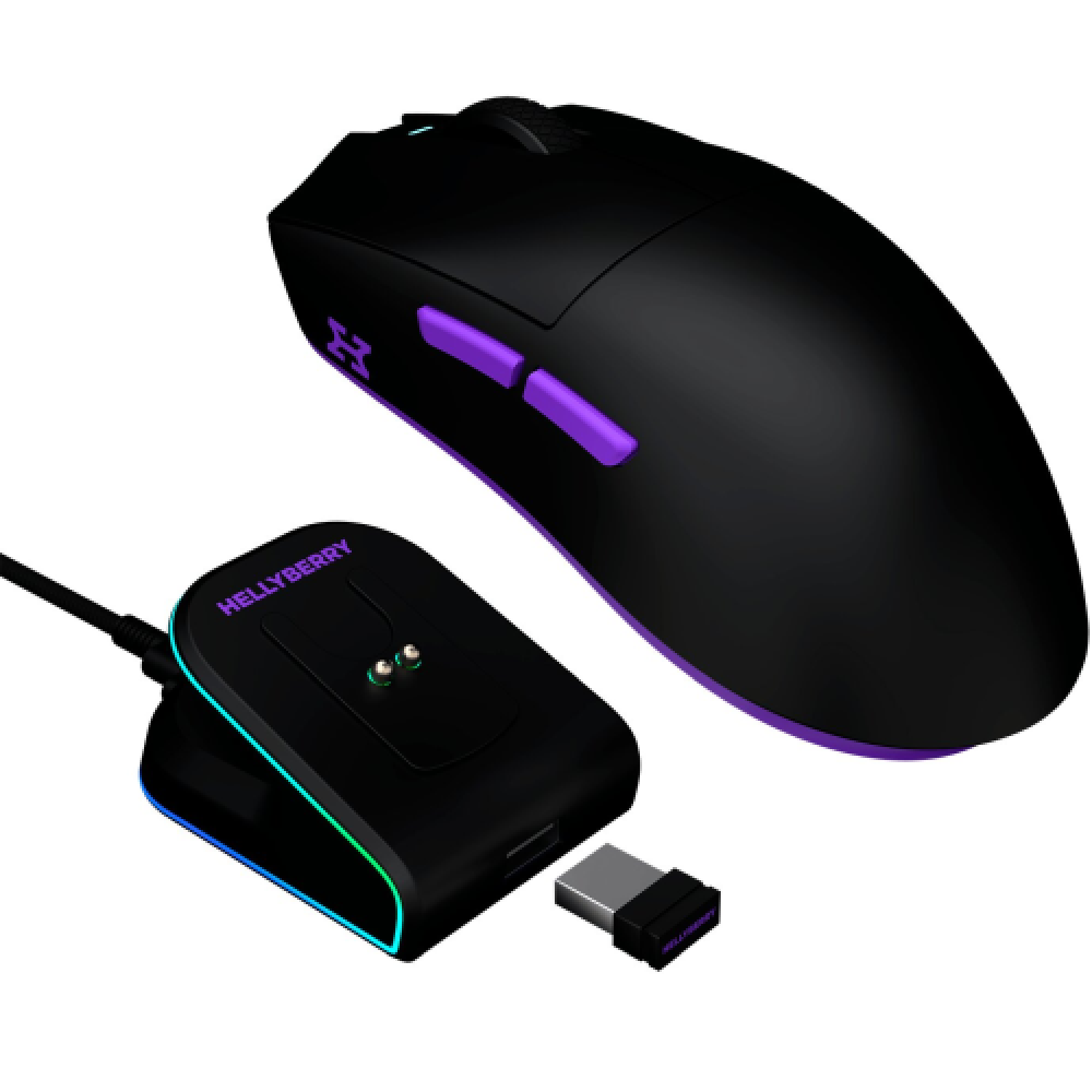 Hellyberry-HM47-Wireless-08
