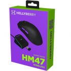 Hellyberry-HM47-Wireless-10