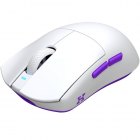 Hellyberry-HM47-Wireless-White-03