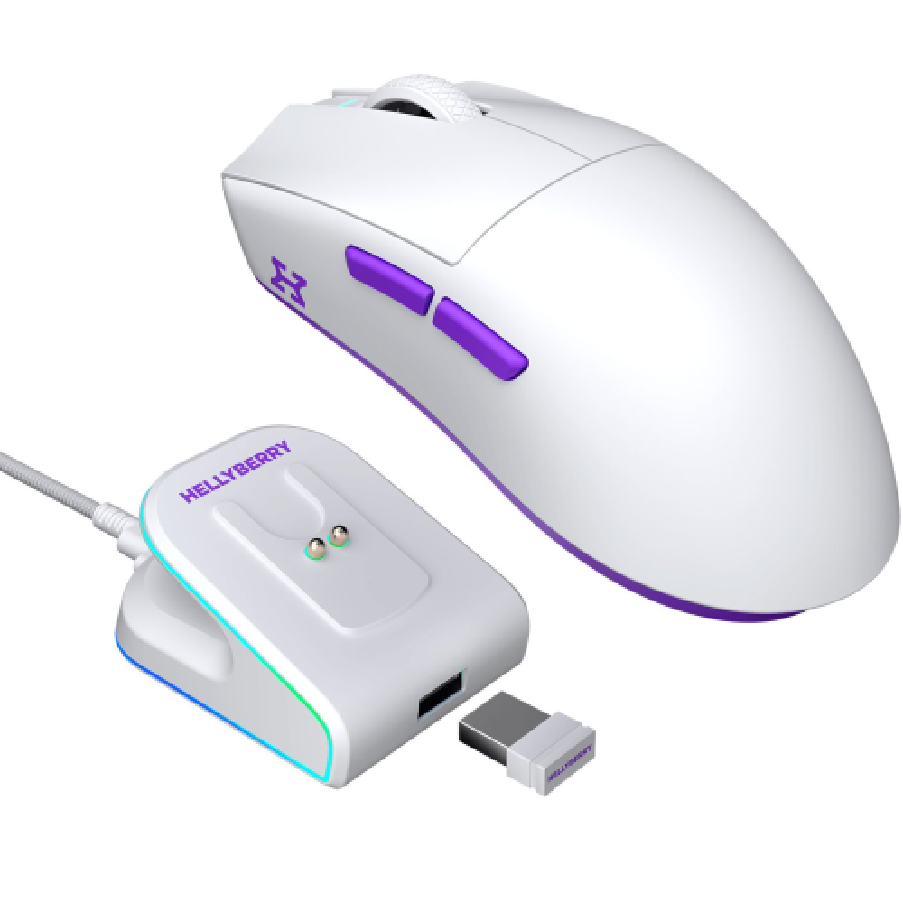 Hellyberry-HM47-Wireless-White-08