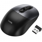 Hoco-GM28-BK-800x800