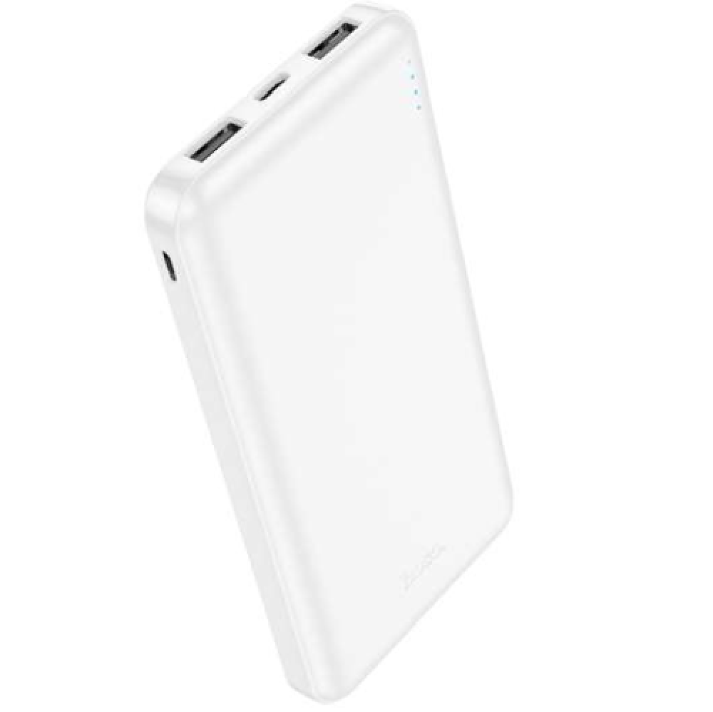J100-WH-550x550