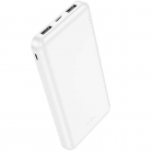 J100-WH-550x550