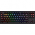 Klaviatura-Hator-Icefall-Mecha-TKL-Wireless-Rainbo-2090357