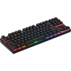 Klaviatura-Hator-Icefall-Mecha-TKL-Wireless-Rainbo-2090359