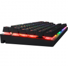 Klaviatura-Hator-Icefall-Mecha-TKL-Wireless-Rainbo-2090362