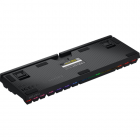 Klaviatura-Hator-Icefall-Mecha-TKL-Wireless-Rainbo-2090363