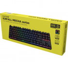 Klaviatura-Hator-Icefall-Mecha-TKL-Wireless-Rainbo-2090365