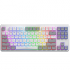 Klaviatura-Hator-Rockfall-3-Mecha-TKL-Wireless-Ora-0-618983