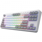 Klaviatura-Hator-Rockfall-3-Mecha-TKL-Wireless-Ora-1991151