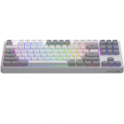 Klaviatura-Hator-Rockfall-3-Mecha-TKL-Wireless-Ora-1991153