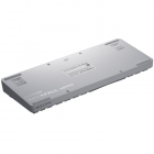 Klaviatura-Hator-Rockfall-3-Mecha-TKL-Wireless-Ora-1991154