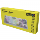 Klaviatura-Hator-Rockfall-3-Mecha-TKL-Wireless-Ora-1991155
