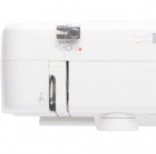 M1000_Easy_Threading_1280x1280_08b7377b-bb41-48b4-9194-b7272d8834b6