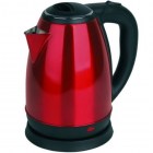 OMEGA-ELECTRIC-KETTLE-1500W-STAINLESS-STEEL-BRUSHED-FINISH--45189-