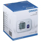 Omron-RS2-Wrist-Blood-Pressure-Monitor-(HEM-6161-E)