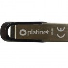 PLATINET-PENDRIVE-USB-2-0-S-Depo-128GB-METAL-4484-Kolor-inny
