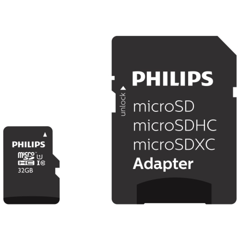 Карта памяти microsd samsung microsdhc 32gb class10 uhs i u1 microsd adapter