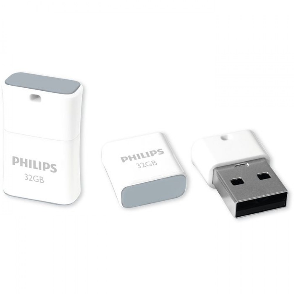 USB флешка Philips. Philips флешка Flash Drive Pico. USB флешка Philips 59fm32fd70b/ 10 Snow Grey 32gb. Флешка Philips fm02sw31.