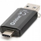 Platinet-Pendrive-USB-3-0-32-GB-OTG-Type-C-Marka-Platinet