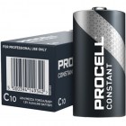 Procell-Constant-MN1400-C-10pakk7
