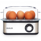 Product-details-main-801814-1-big