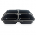 Product-details-main-801814-2-big