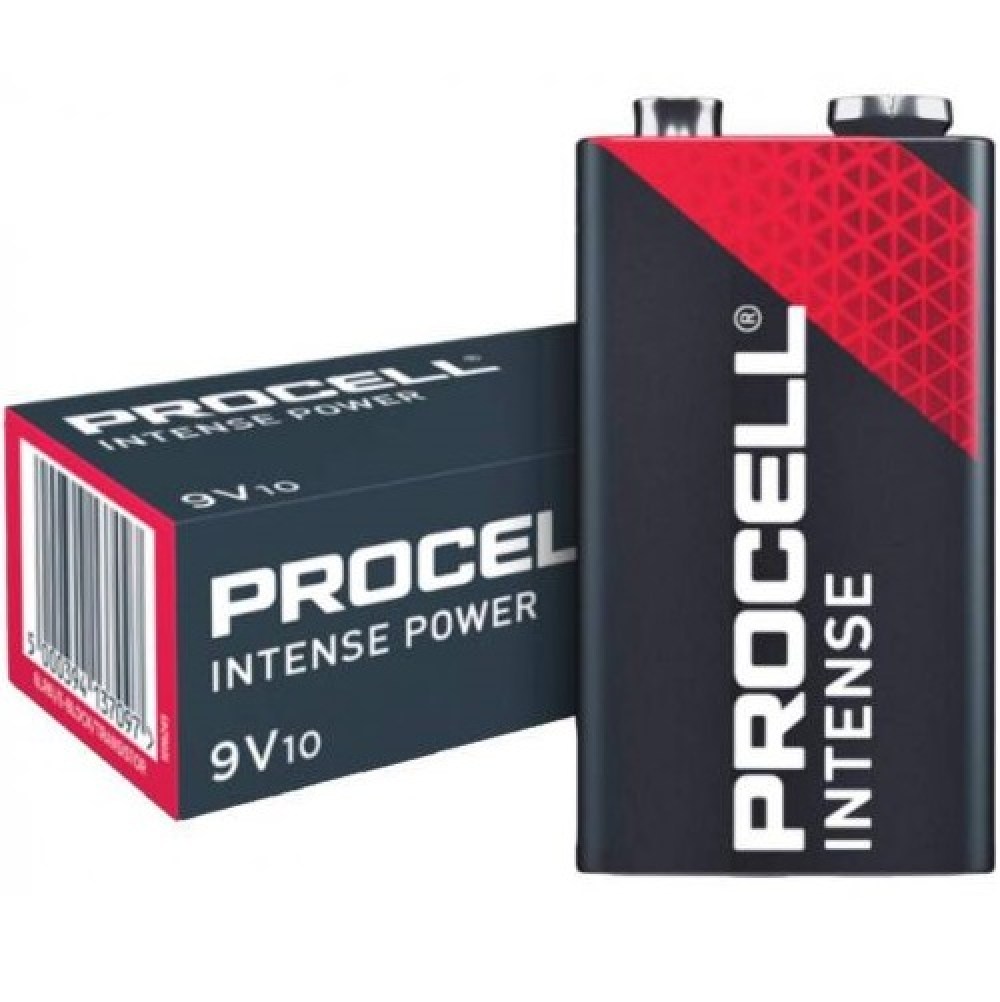 Product_81805_162