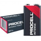 Product_81805_162