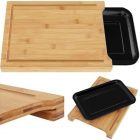 SDB-5-Daska-za-rezanje-Smile-iz-tri-ugla