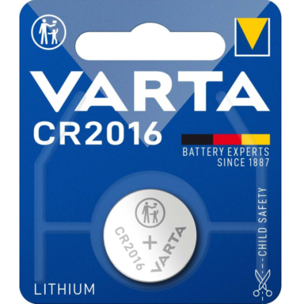 VARTA-Lithium-6016-CR2016-BL11eEkFVurU7WtU_800x800