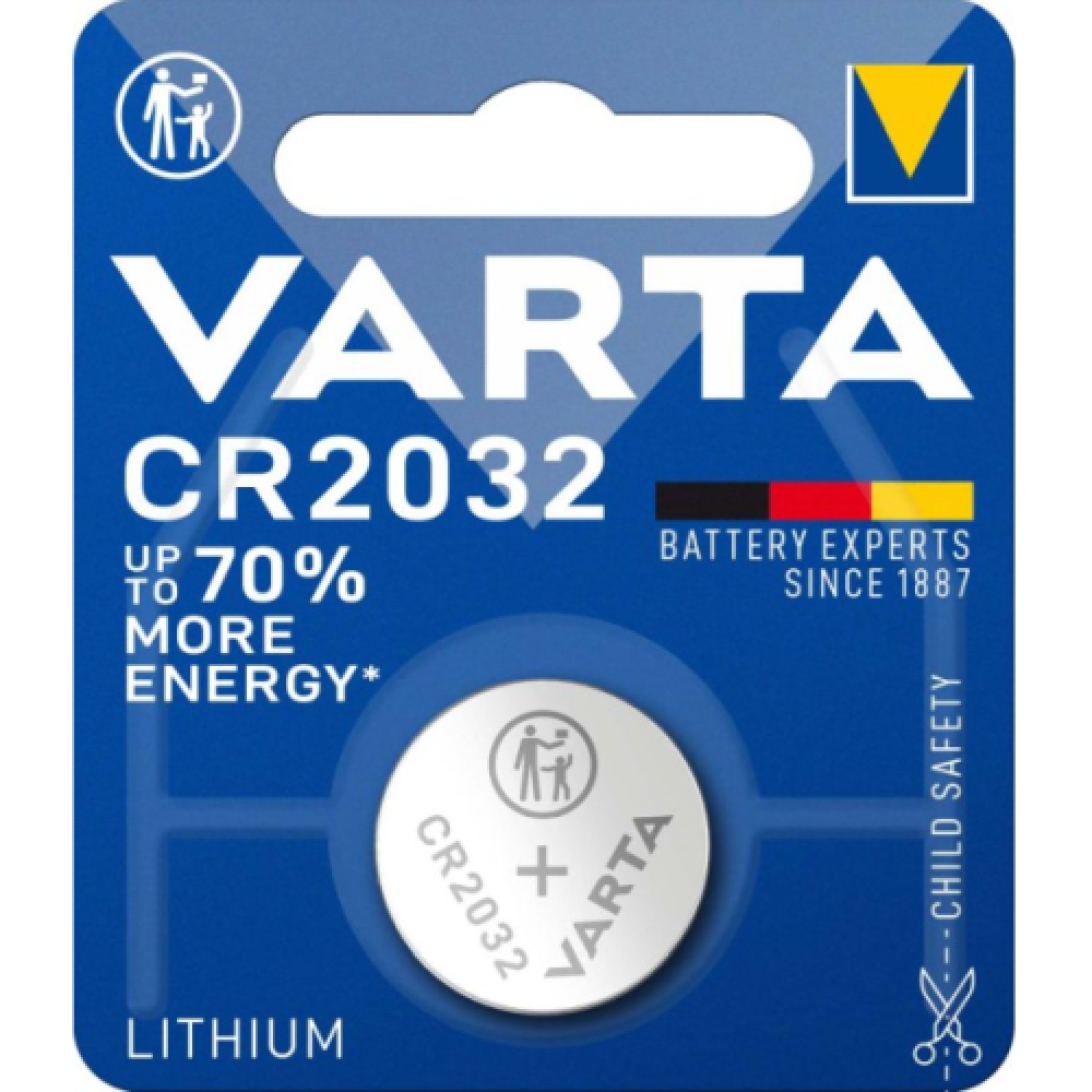 VARTA-Lithium-6032-CR2032-BL1dzOQmZK9sBiC8_800x800