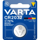 VARTA-Lithium-6032-CR2032-BL1dzOQmZK9sBiC8_800x800