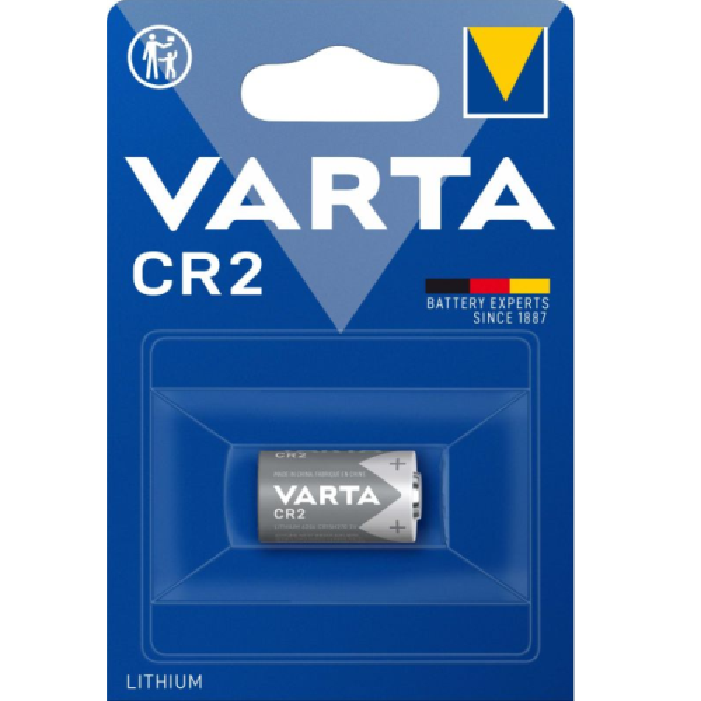 VARTA-Lithium-6206-CR2-BL1_800x800