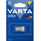 VARTA-Lithium-6206-CR2-BL1_800x800