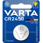 VARTA-Lithium-6450-CR2450-BL1lbABB6fwHMezv_800x800