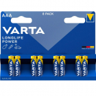 VARTA-Longlife-Power-4903-AAA-BL8_800x800