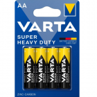 VARTA-Superlife-2006-AA-BL4_800x800